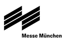 _20181009154041